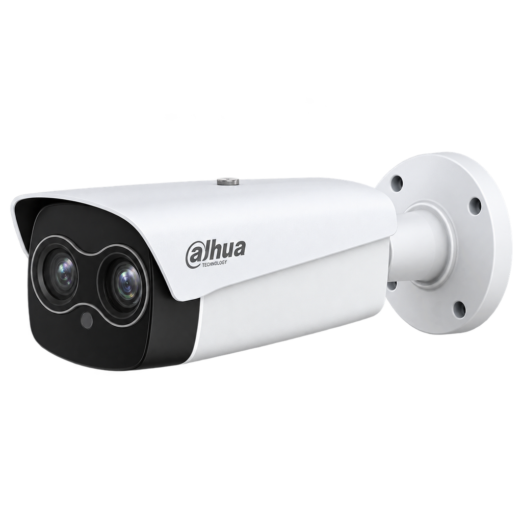 DHI-TPC-BF5441-B13F6-DC-J-S5-V1
