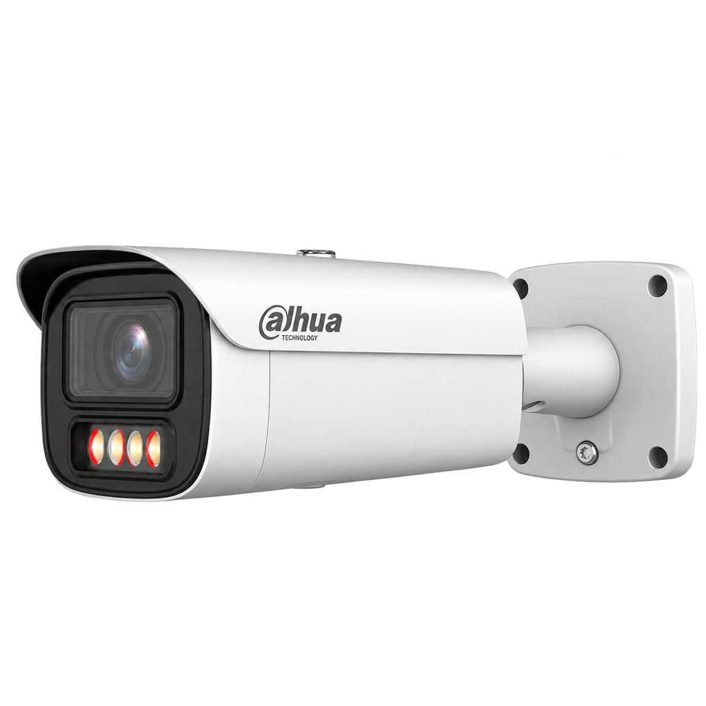 DH-IPC-HFW5859E1P-ZE-IL-2712