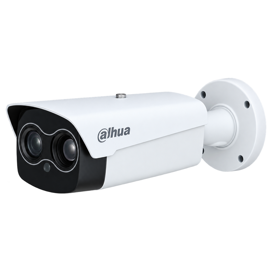 DHI-TPC-BF5441-B19F12-DC-J-S5-V1