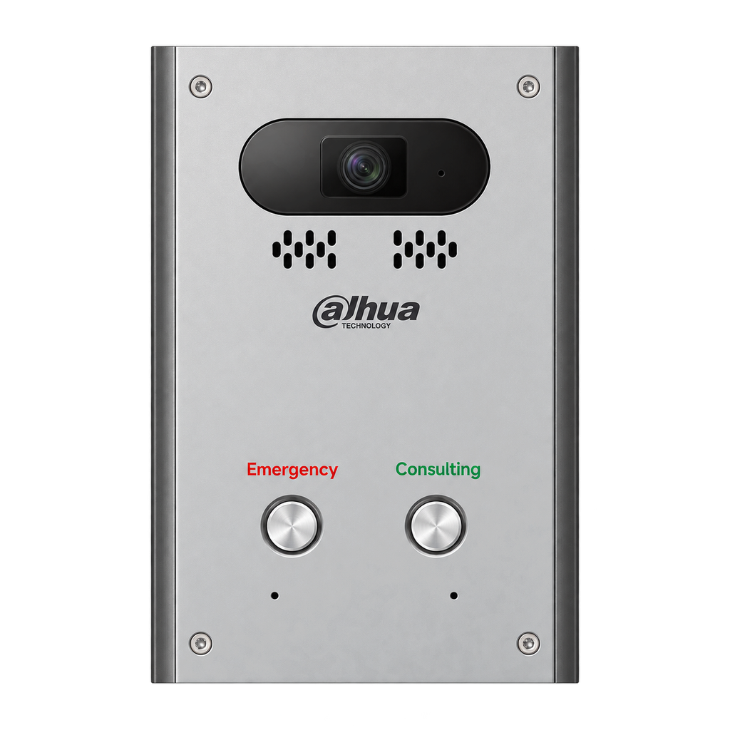 DHI-VTA2502G-E