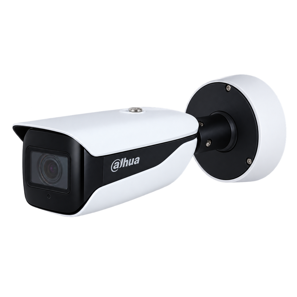 DH-IPC-HFW7442H-Z4-X