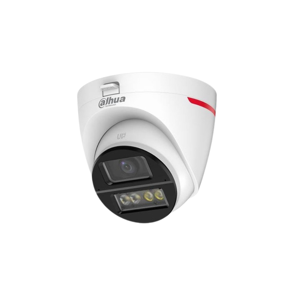 DH-HAC-HDW1219SLP-IL-A-PRO-0280B