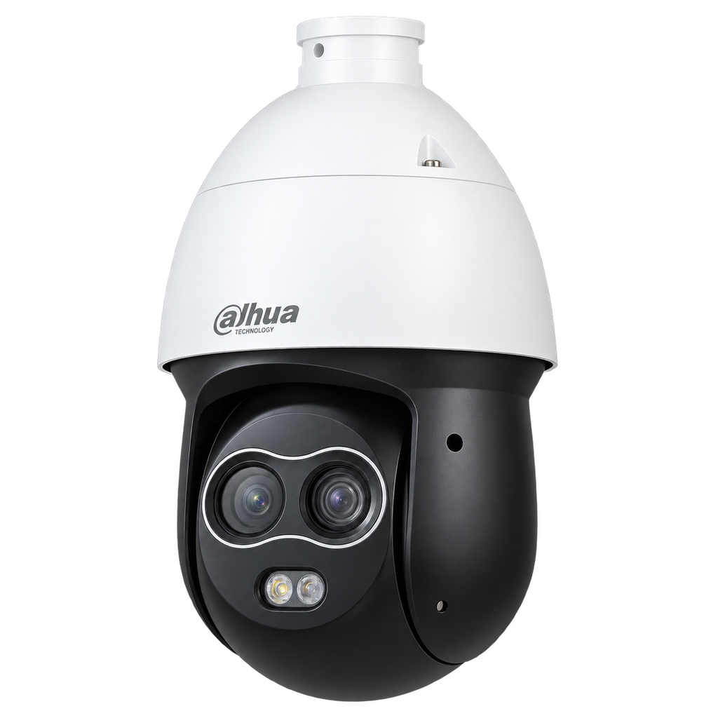 DHI-TPC-SD2241-TB10F12-DW-S2