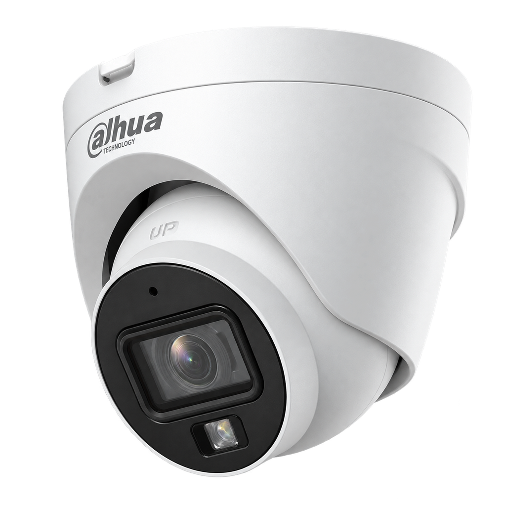 DH-IPC-HDW1230VP-SA-0280B-S7