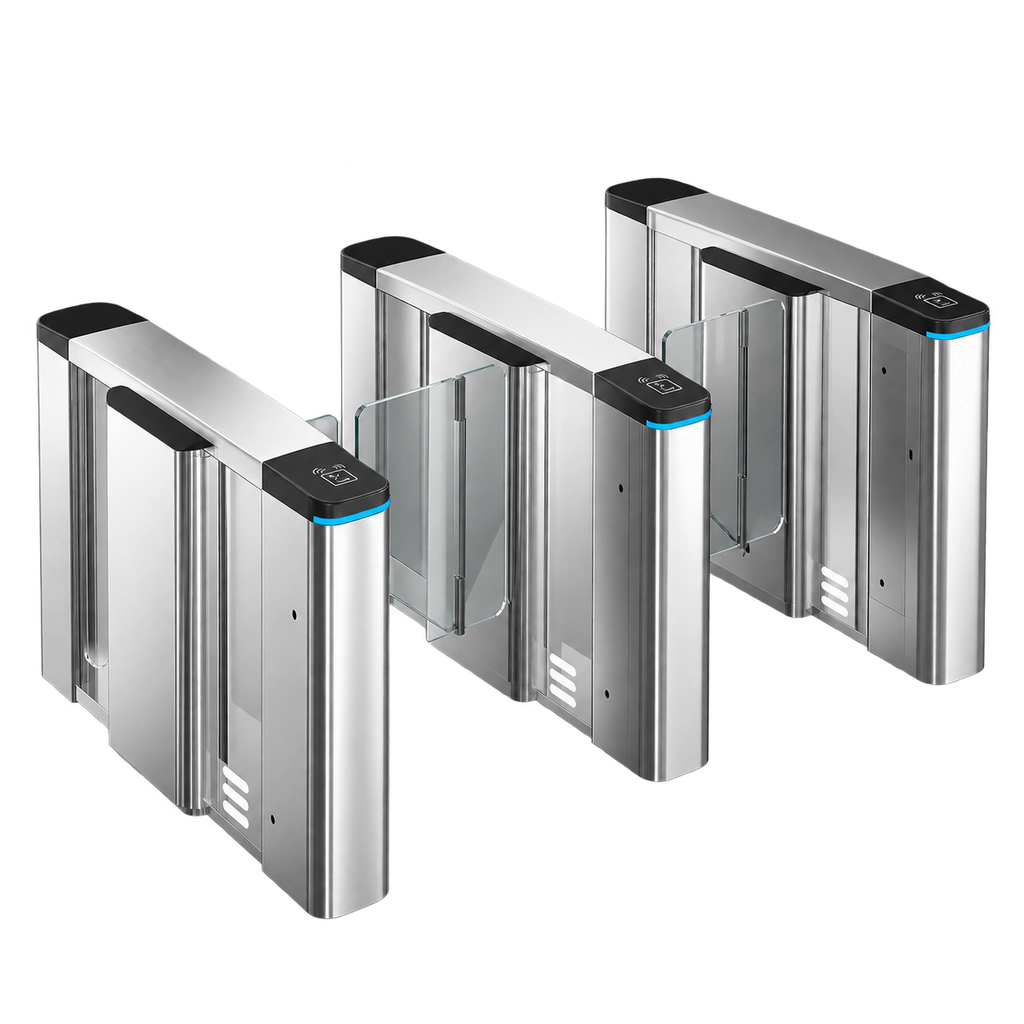 DHI-ASGY510C-L  