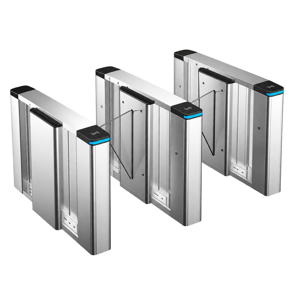 DHI-ASGY520C-D1