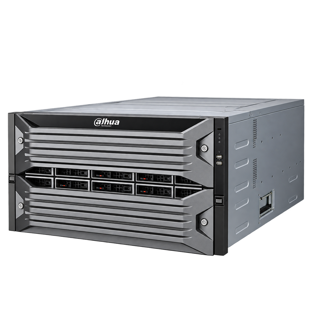 DHI-EVS5148S-S3