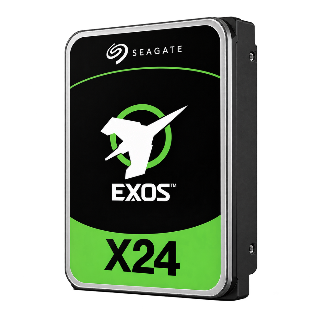 HDD-ST20000NM002H-20TB-512MB-7200RPM-3.5-inch-SATA