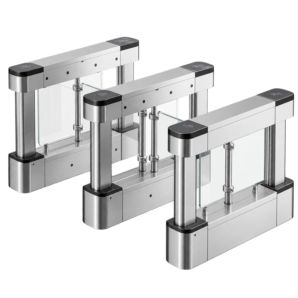 DHI-ASGB210Y-R