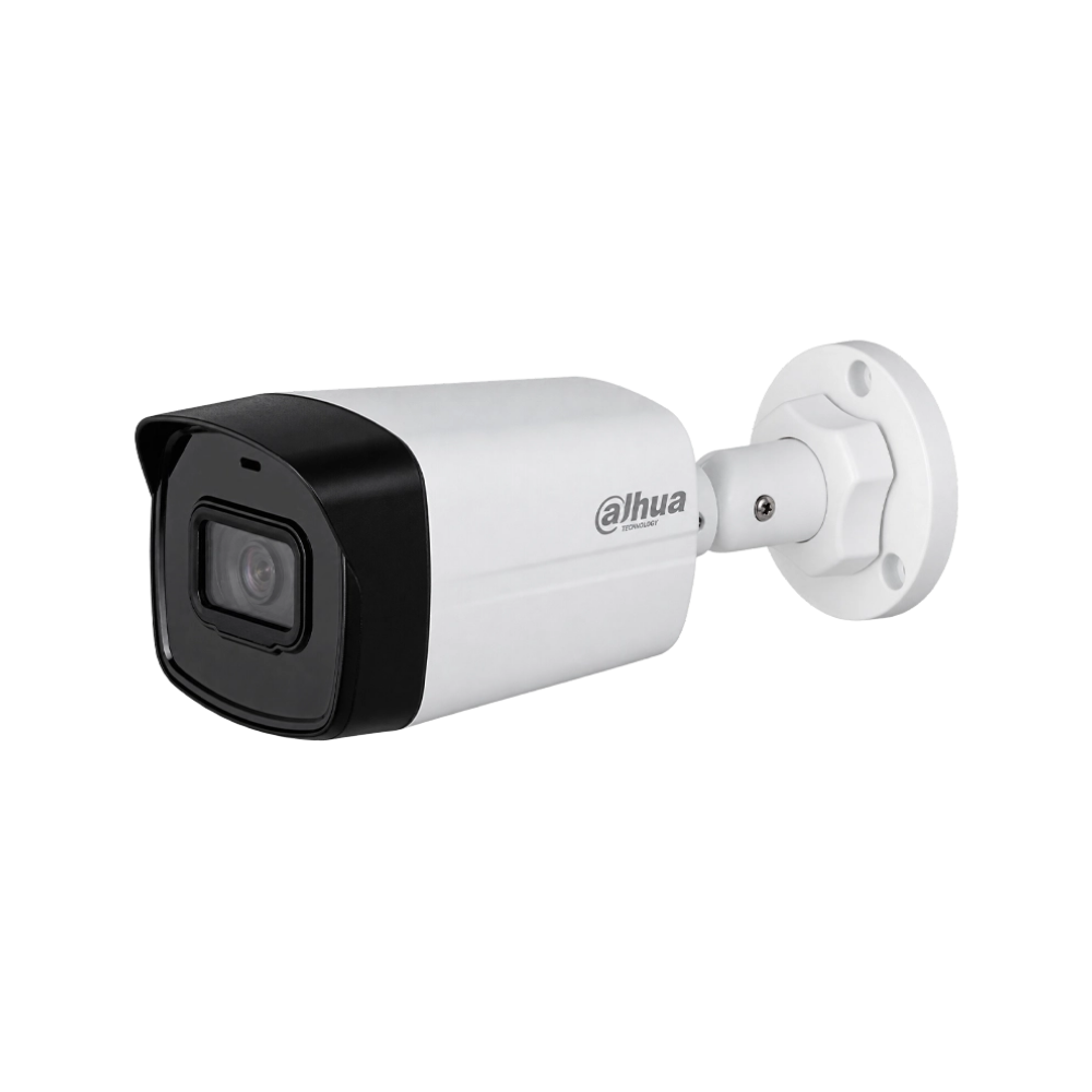 DH-IPC-B1E20P-0280B-S3