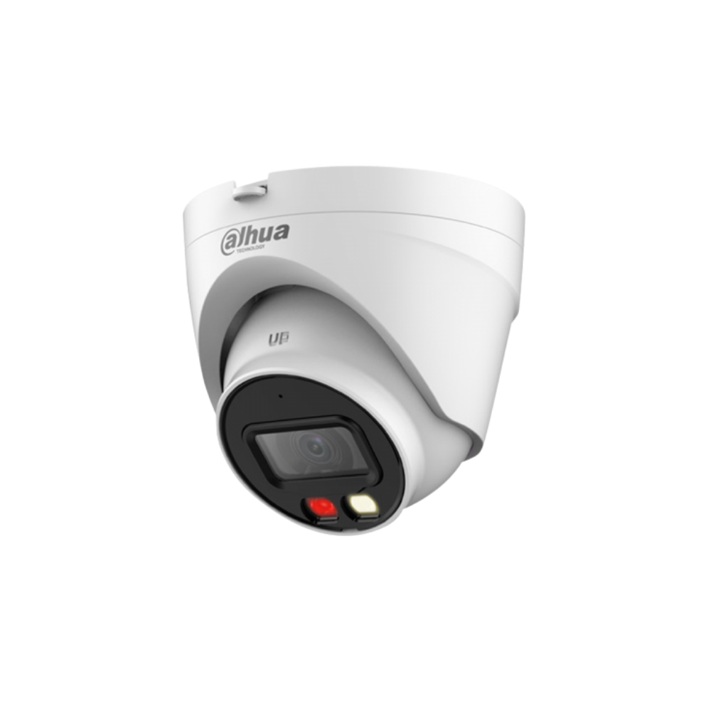 DH-IPC-HDW1439VP-SA-IL-0280B-S7