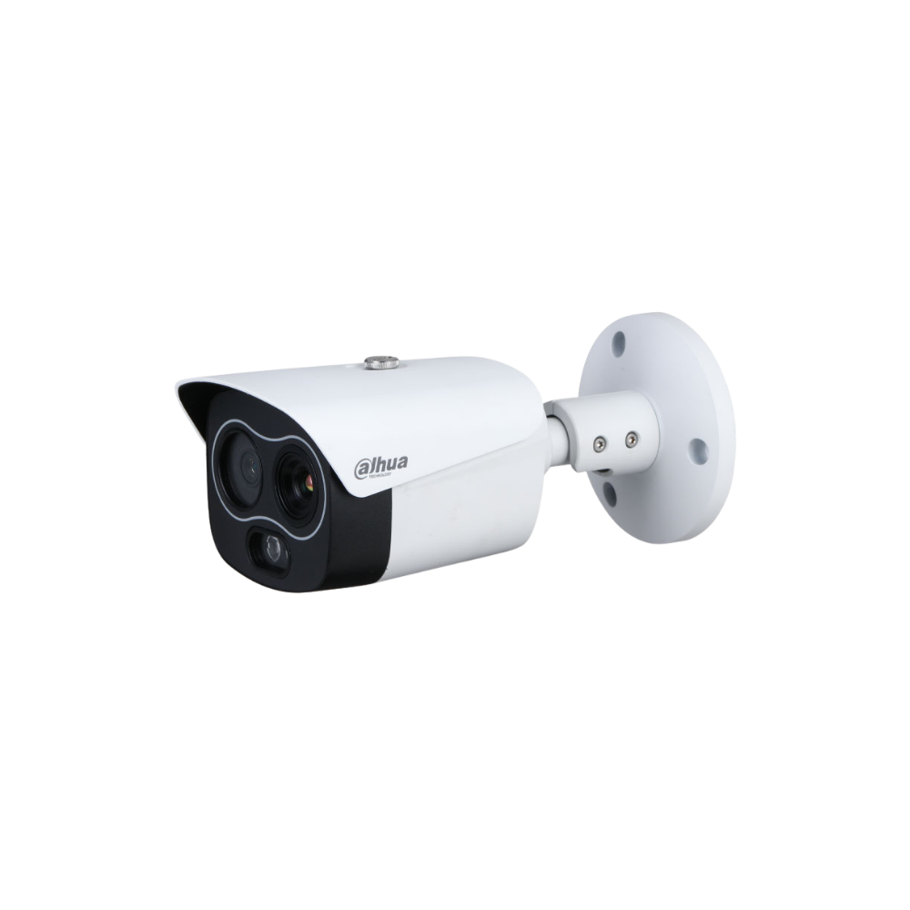 DHI-TPC-BF1241-LB7F6-DW-S8-V1