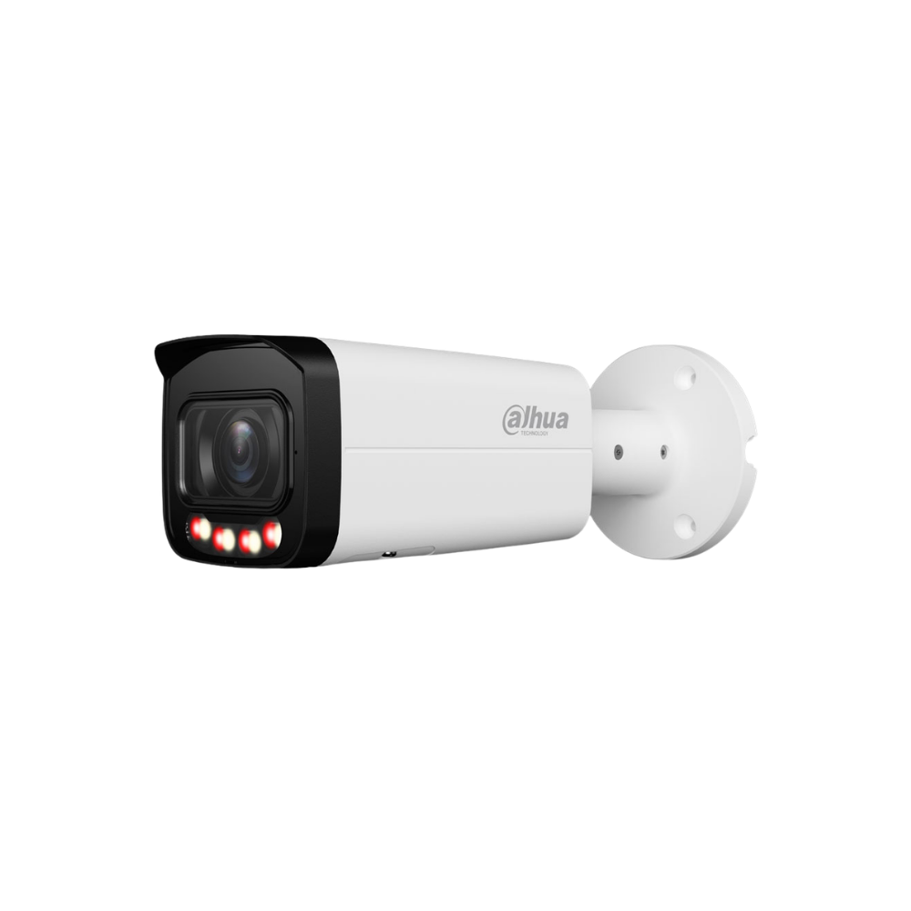 DH-IPC-HFW2449TP-ZAS-IL-27135-S2