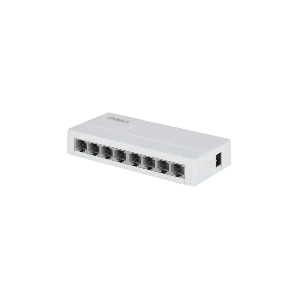 DH-SF1008L