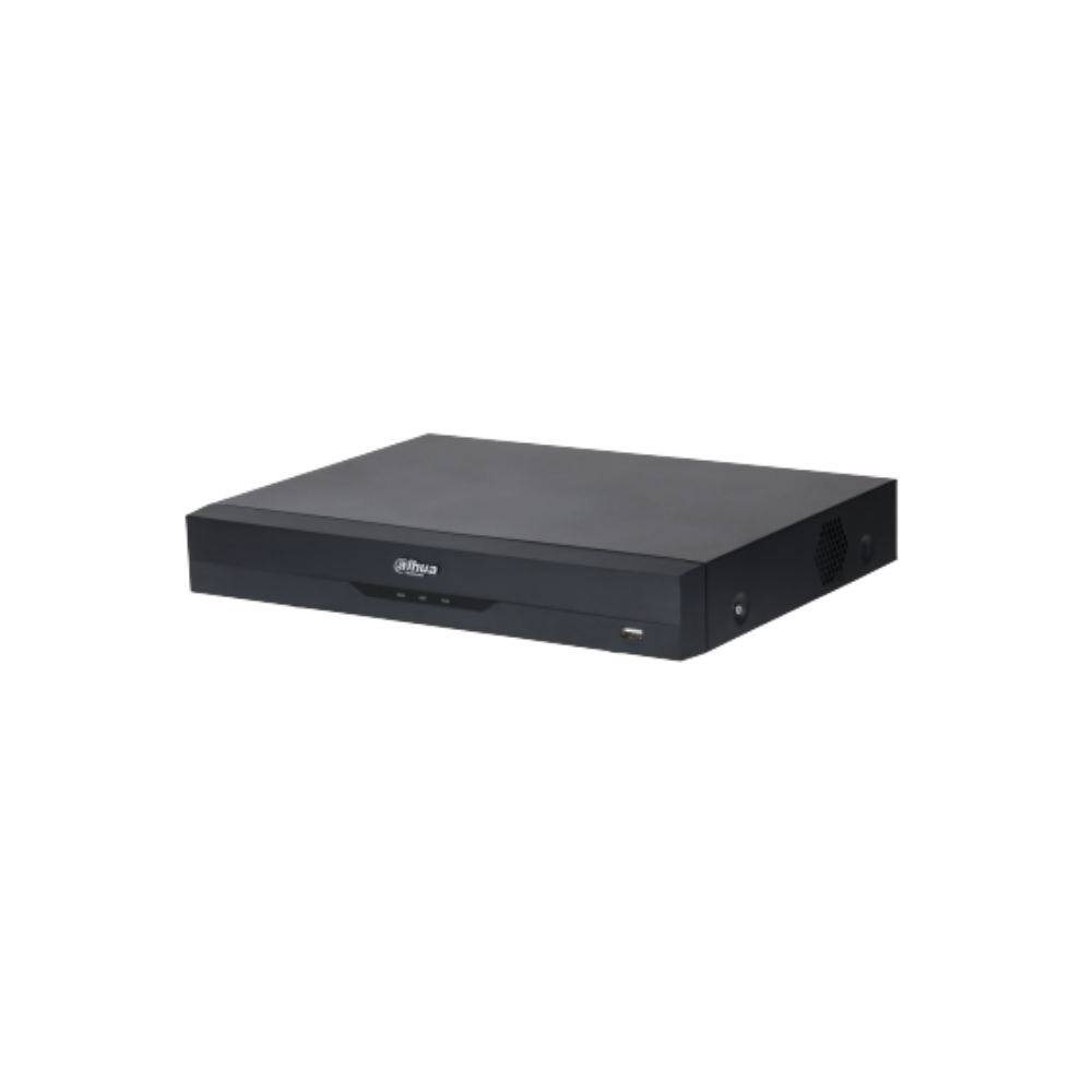 DH-XVR5108H-4KL-I3/T