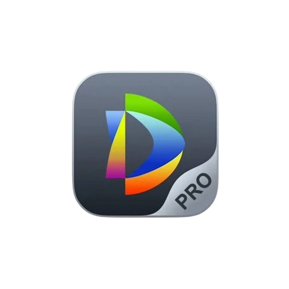 DHI-DSSULTIMATE8-VIDEO-CHANNEL-LICENSE