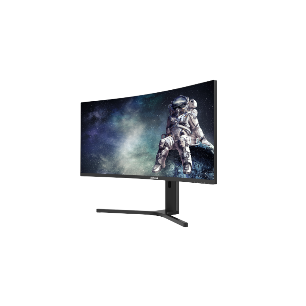 DHI-LM34-E330CA