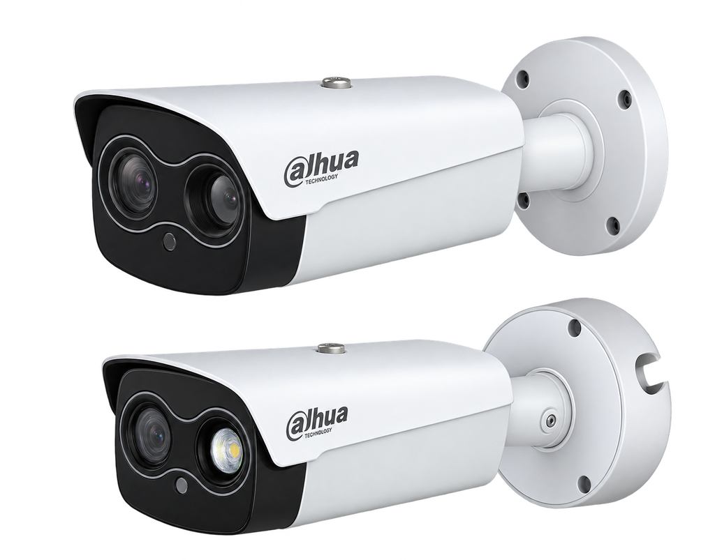 DHI-TPC-BF5641-B50Z3-DC-S5-V1