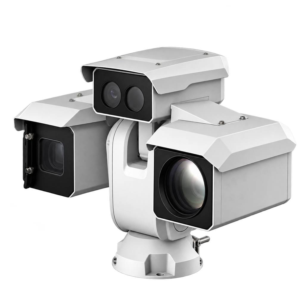 DHI-TPC-PT8641G-B13130Z56L-DC-S53-V2