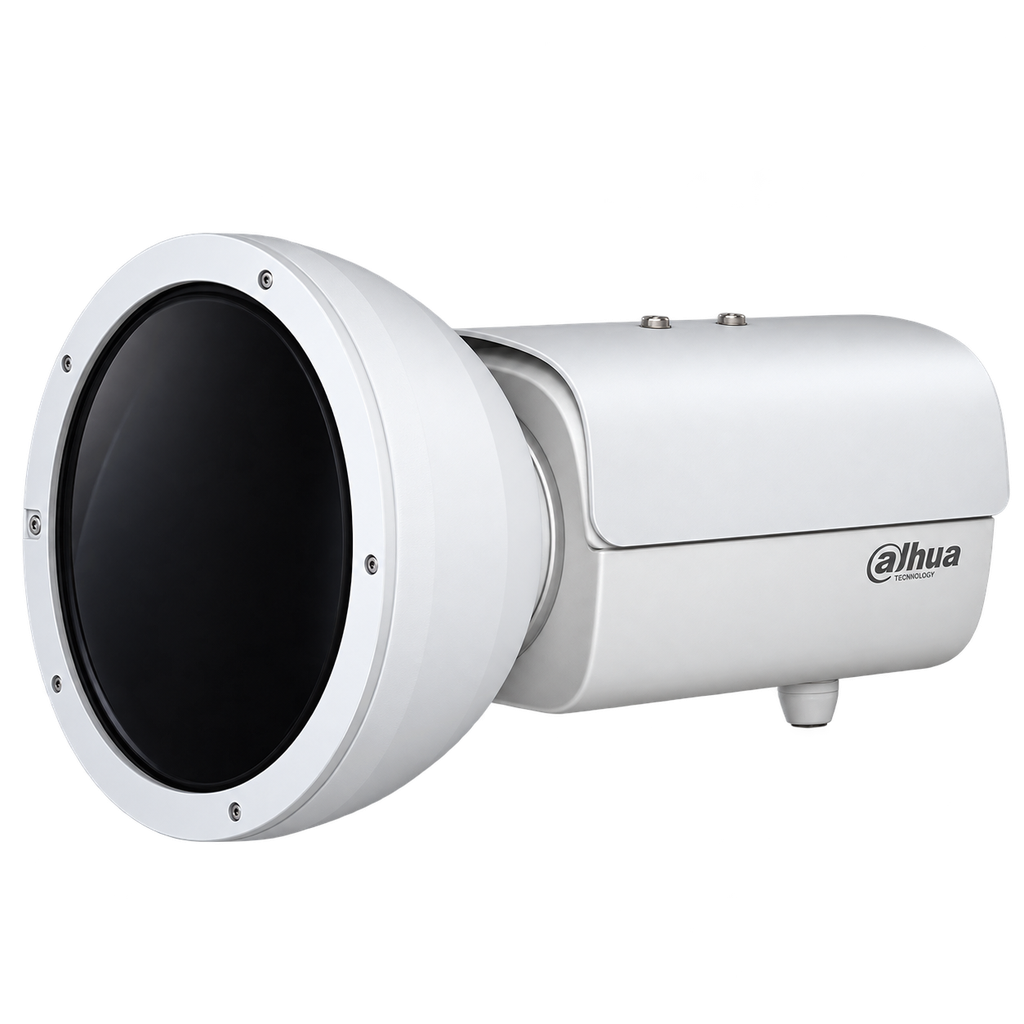 DHI-ITALF-300AD-IR-SA