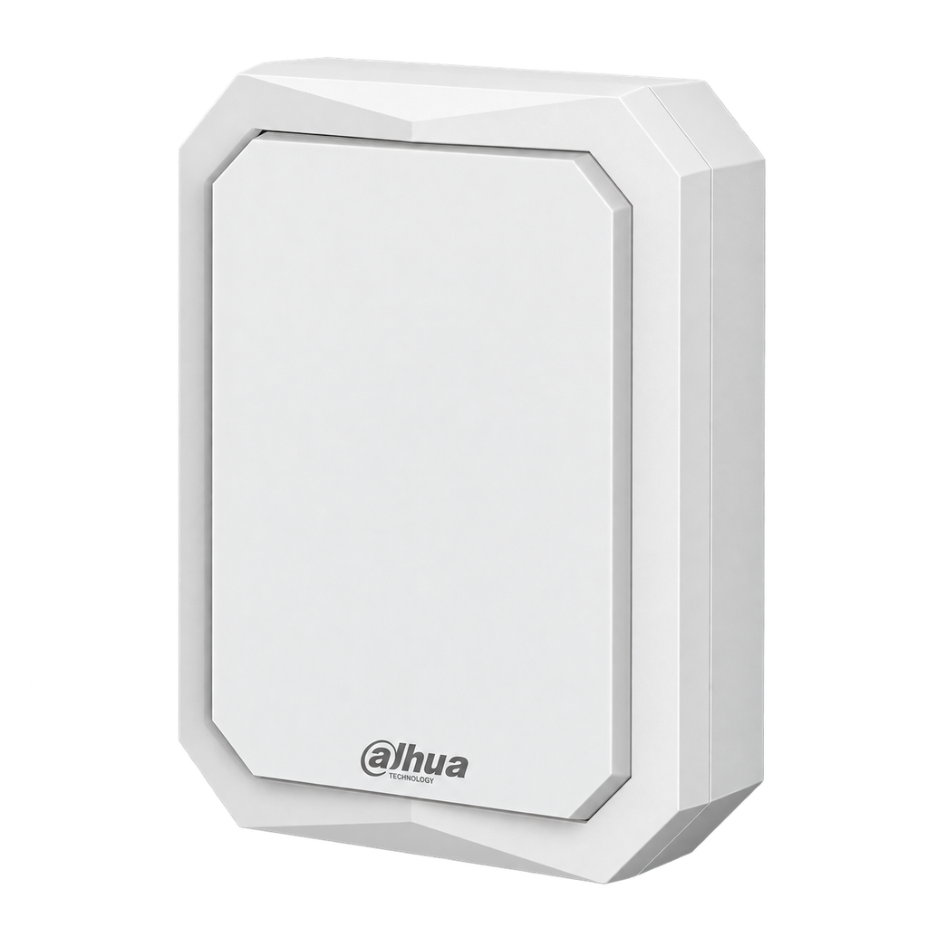 DH-PFR4Q-E120-V2