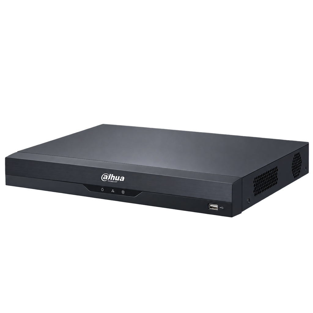 DH-XVR4232AN-I/T