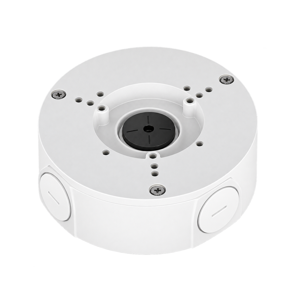 DH-PFA130-E-V3