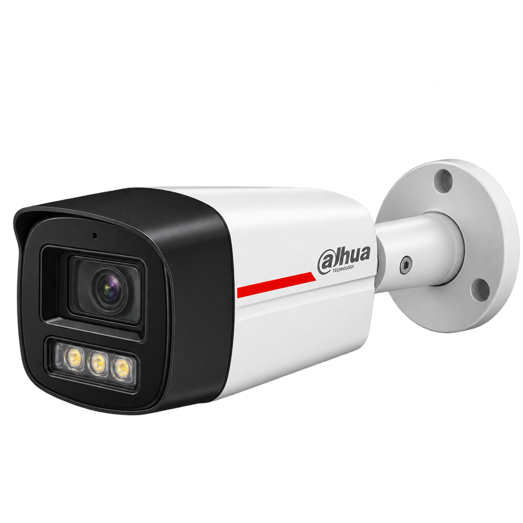 DH-IPC-HFW2249TL-S-0280B-PROX