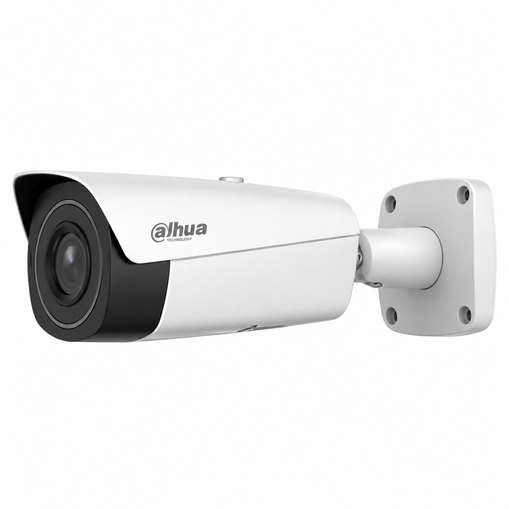 DHI-TPC-BF5401-B25-BC-S2