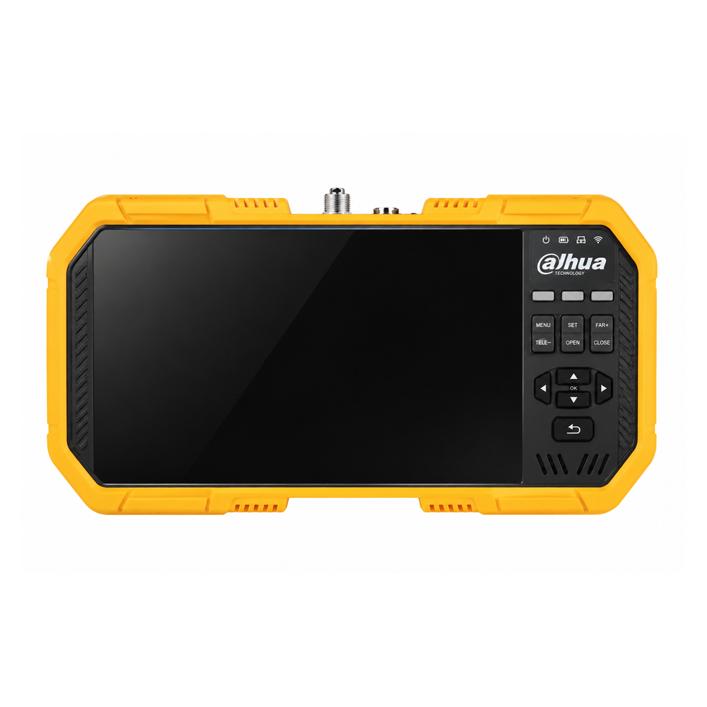 DH-PFM907-E