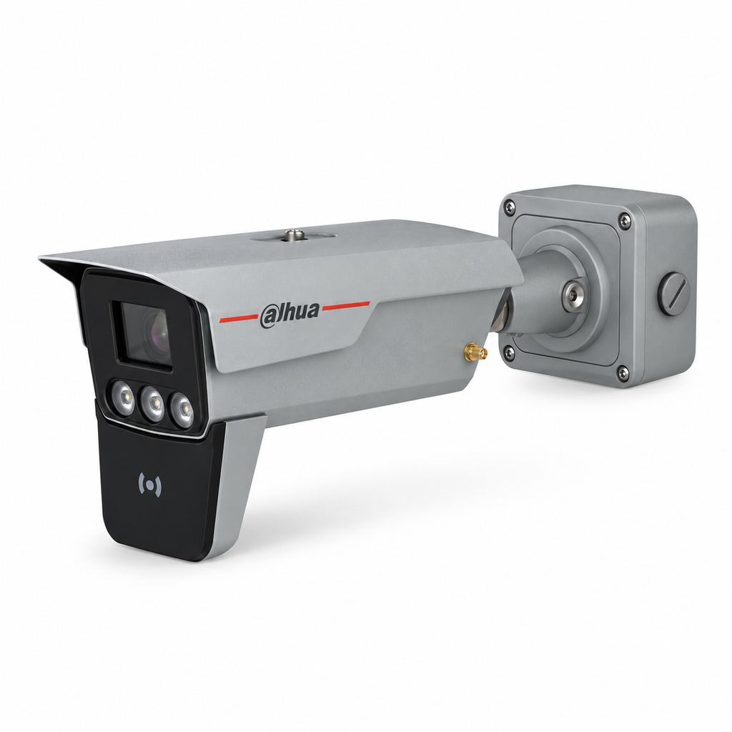 ITC831-KW4F-G