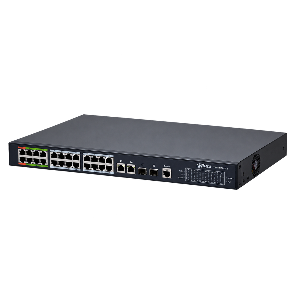 DH-LR2226-24ET-360-V2