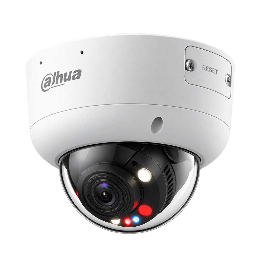 DH-IPC-HDBW3849R1P-ZAS-PV-2712-PRO