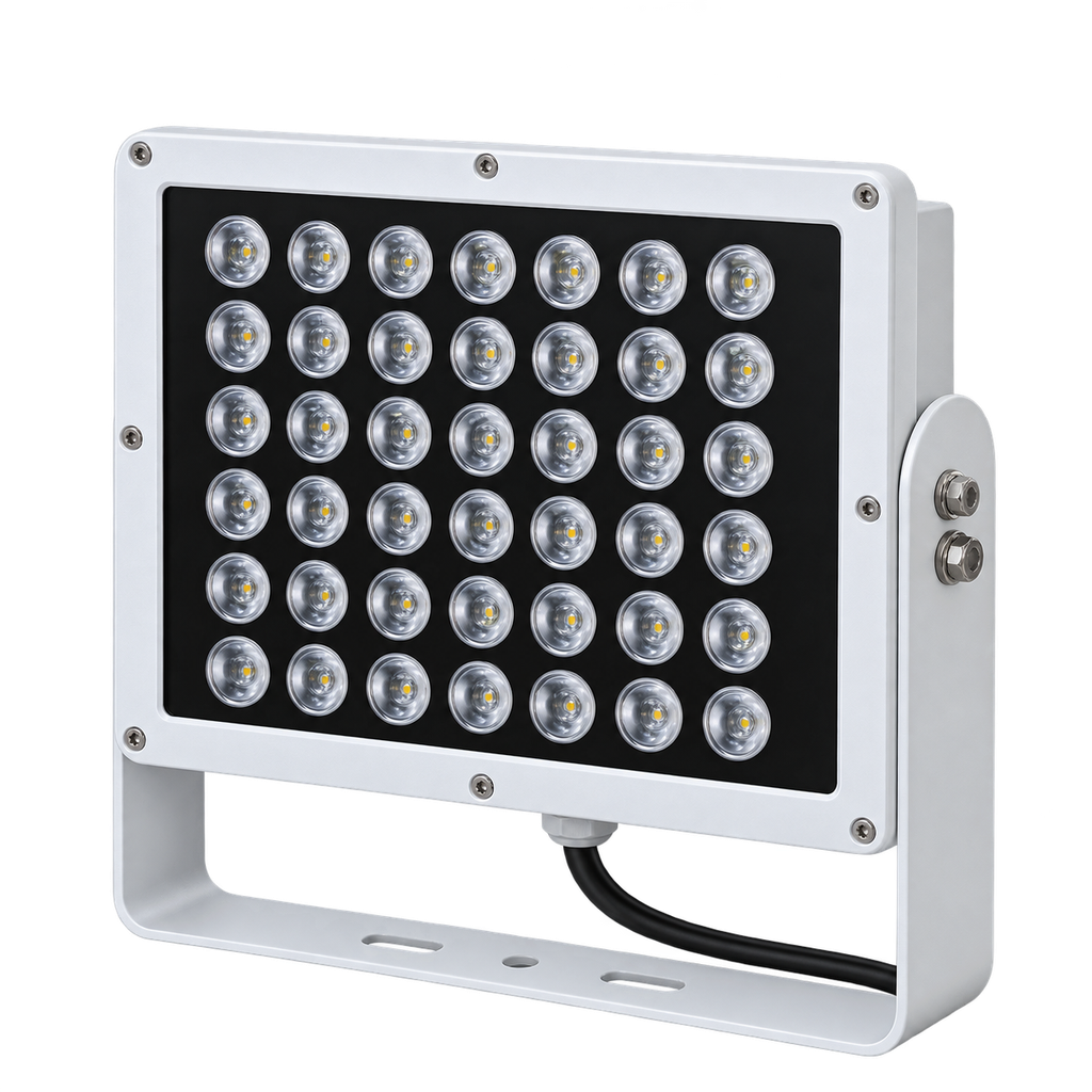 DHI-ITALE-160BA- P3525