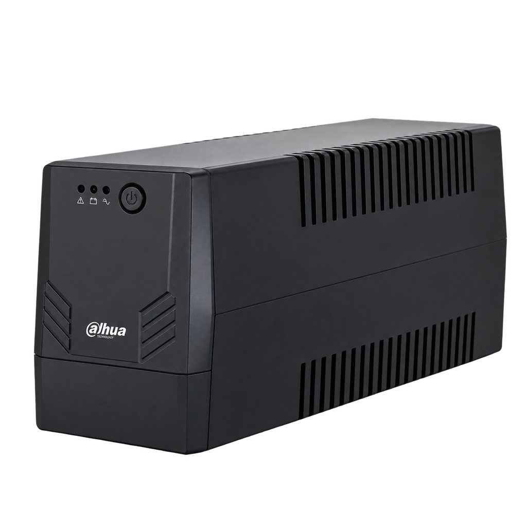 DH-PFM3350-1000