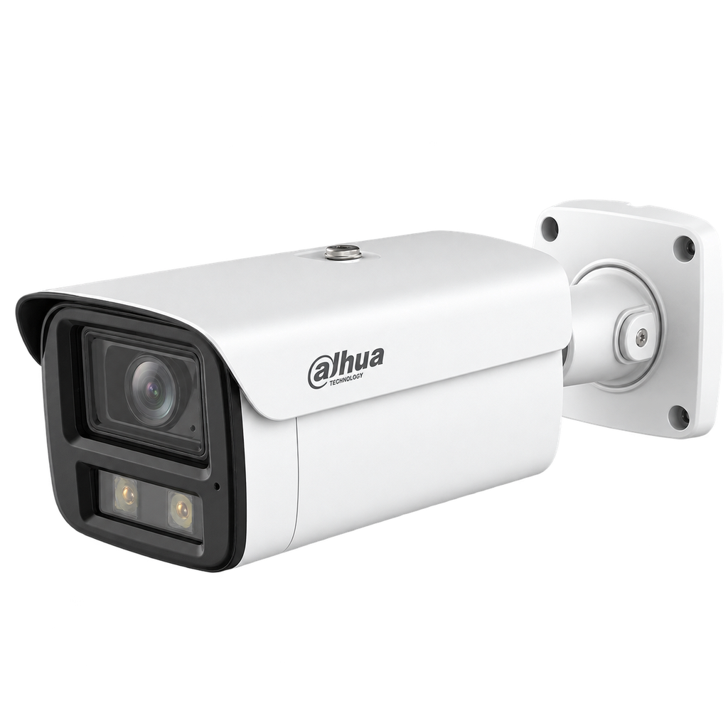 DH-IPC-HFW5459ZP-ZHE-PV-0832-PRO