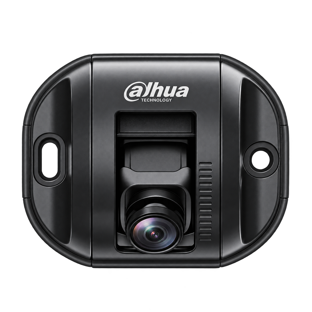 DHI-DAE-SV5122-M12-CVI