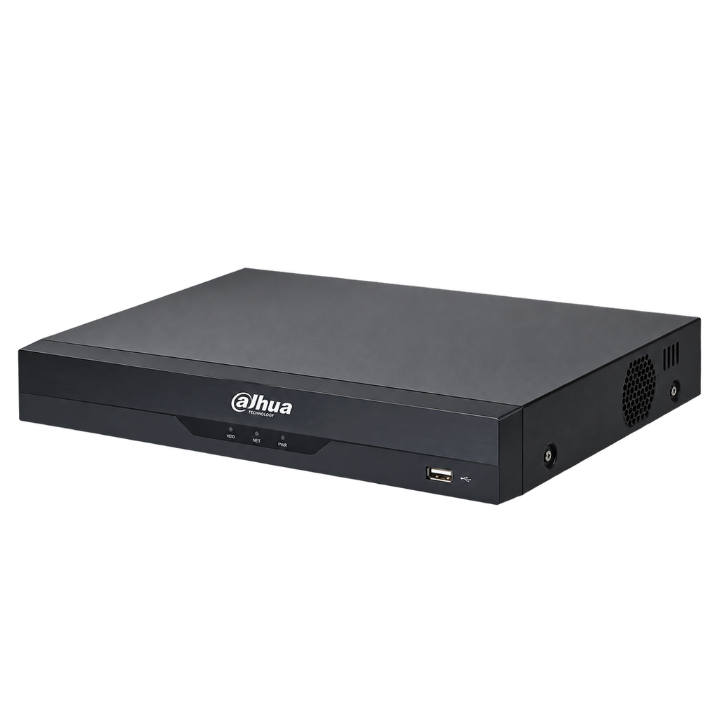 DH-XVR5116HE-4KL-I3/T