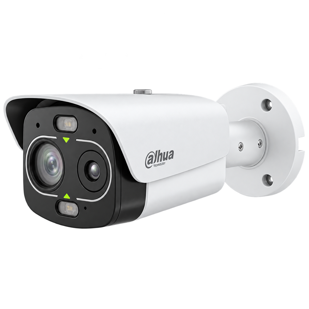 DHI-TPC-BF1241-TB10F12-DW-S8-V1