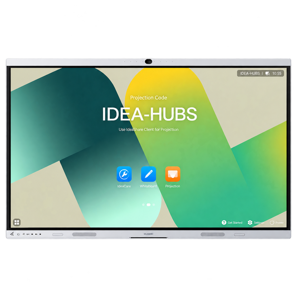 Pantalla Huawei IHB3-65AC