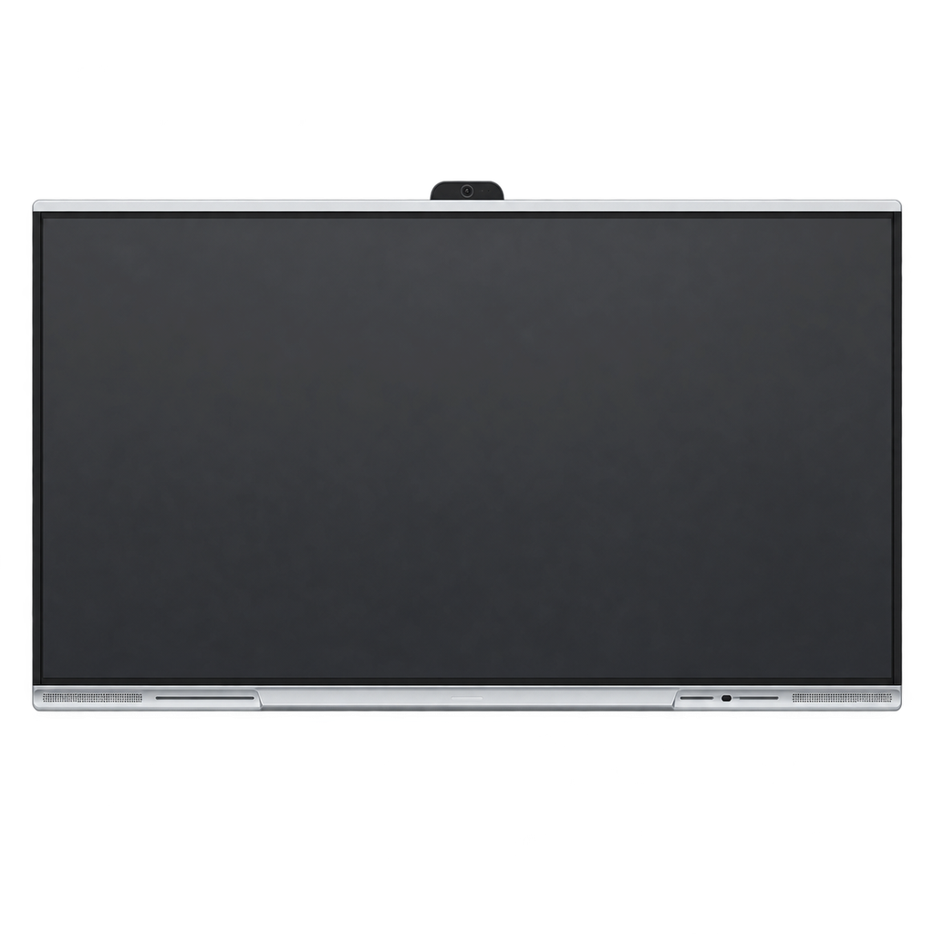 DH-IPC-HDBW4431FP-M12-DAE-CER-0280B-S2