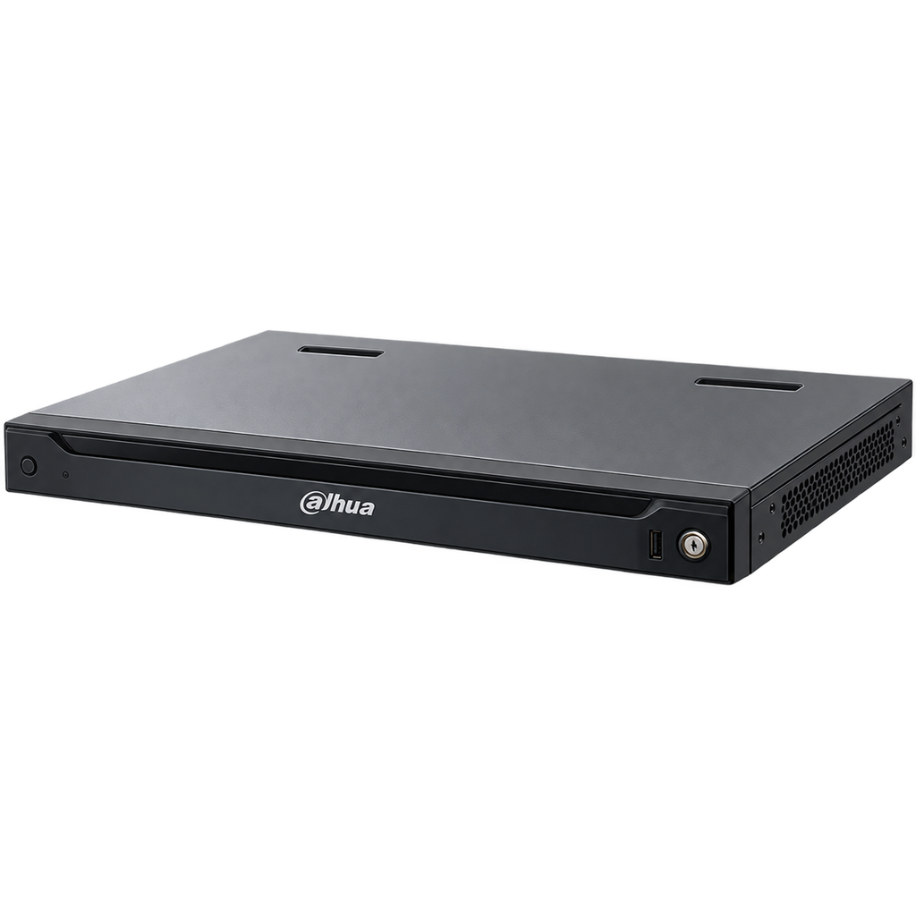 DHI-NVD0605DU-2I
