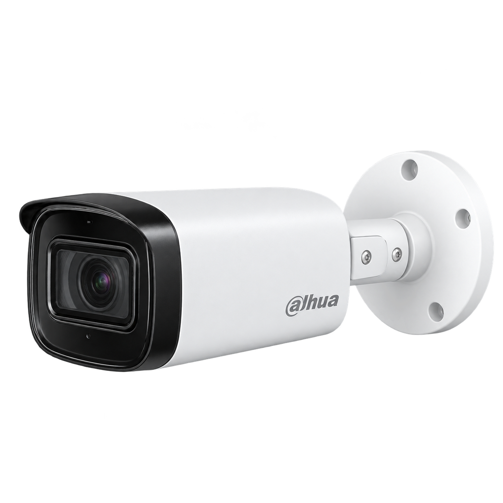 DH-HAC-HFW1200RP-Z-2712-S6
