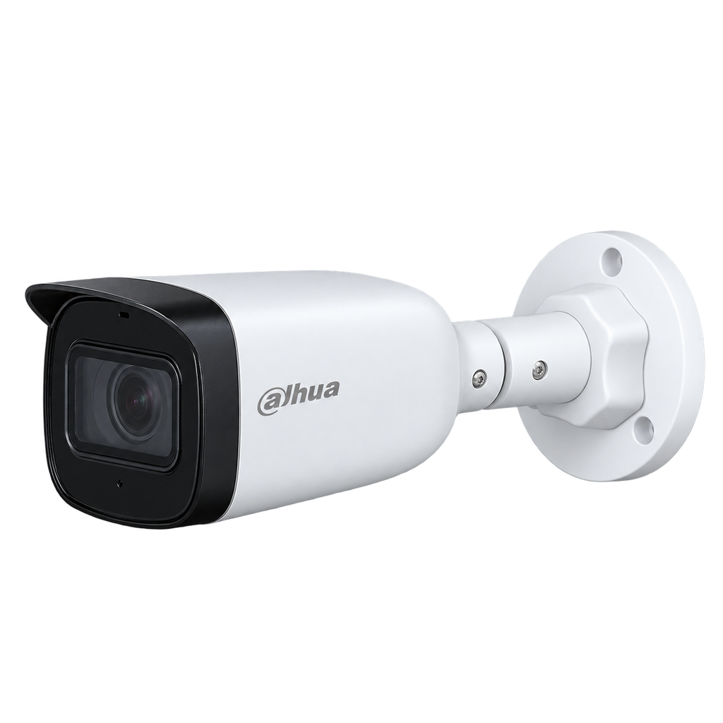DH-HAC-B3A51P-Z-27135-S3-DIP
