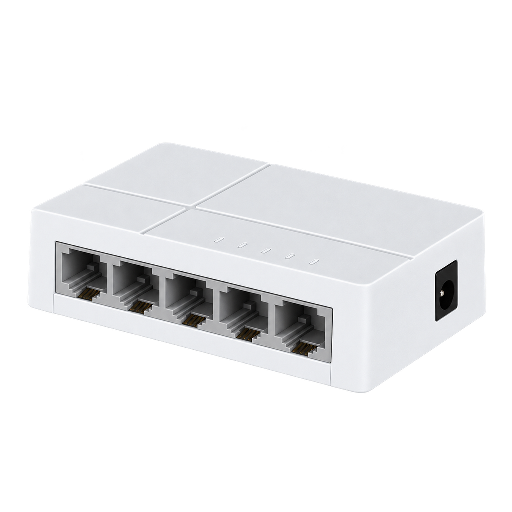 DH-SF1005L