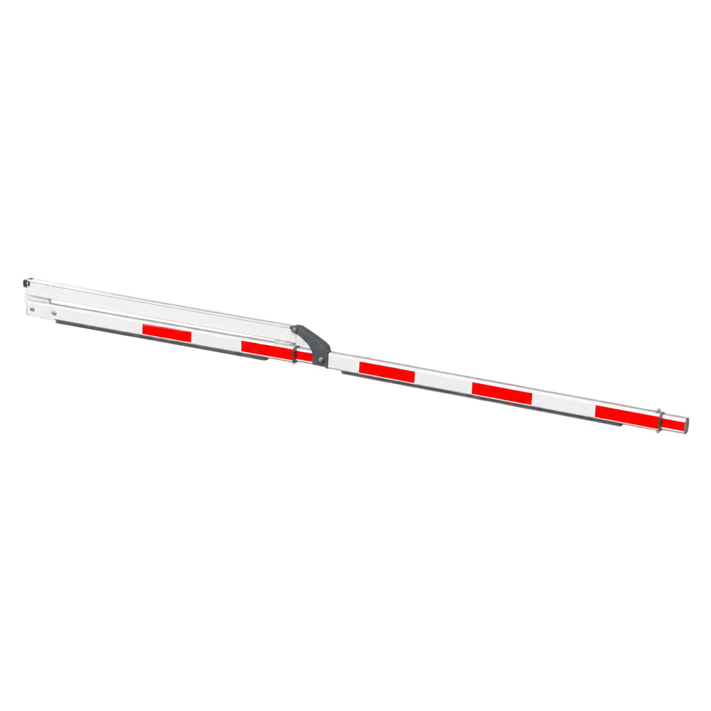 DHI-IPMECD-0161-M1515