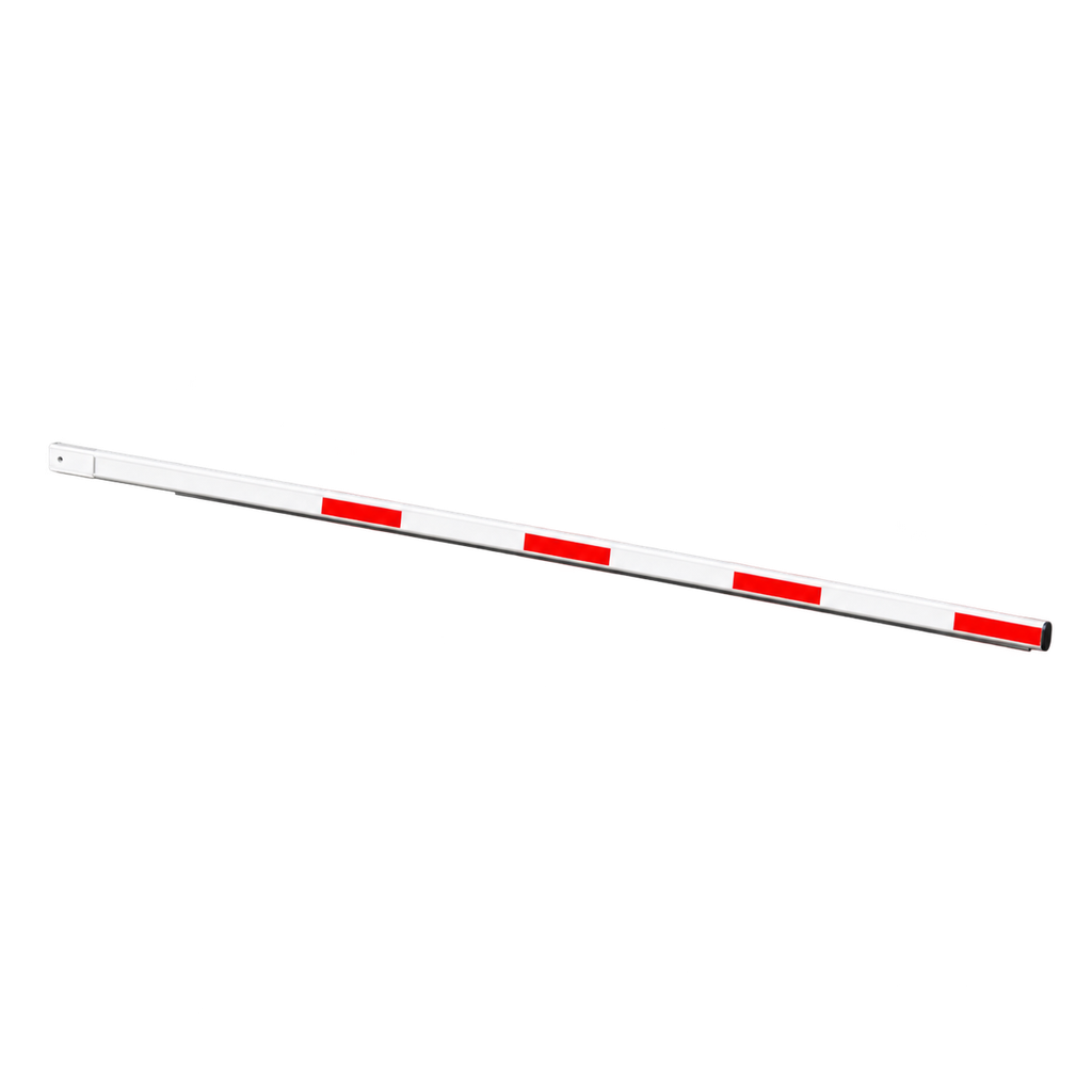 DHI-IPMECD-0162-M30