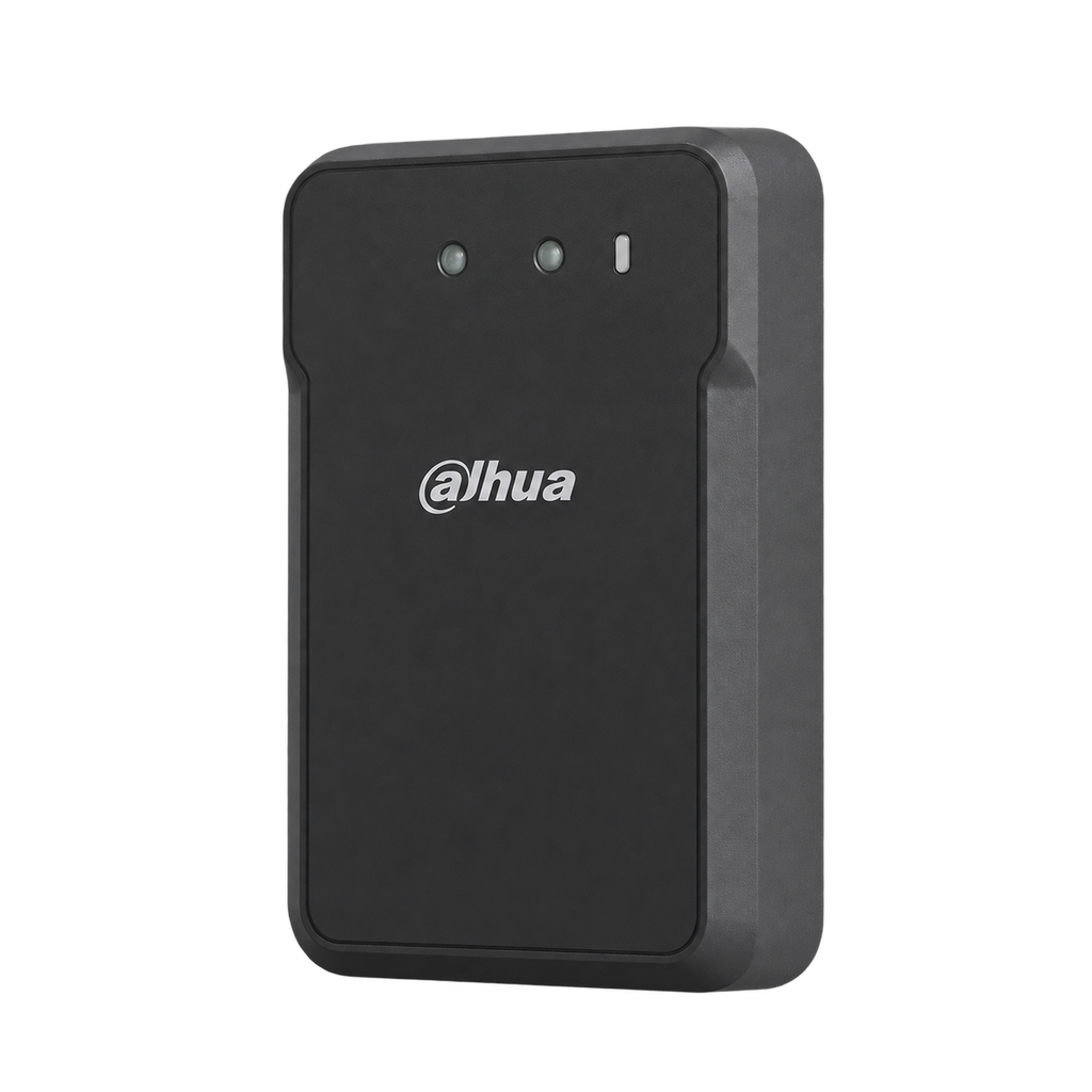 DHI-IPMECR-A6