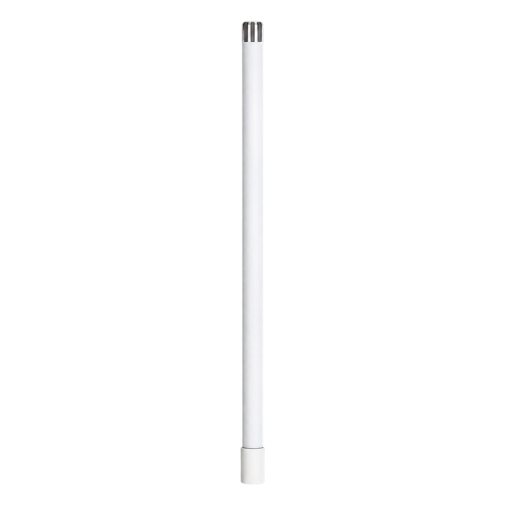 DH-PFA117-V2