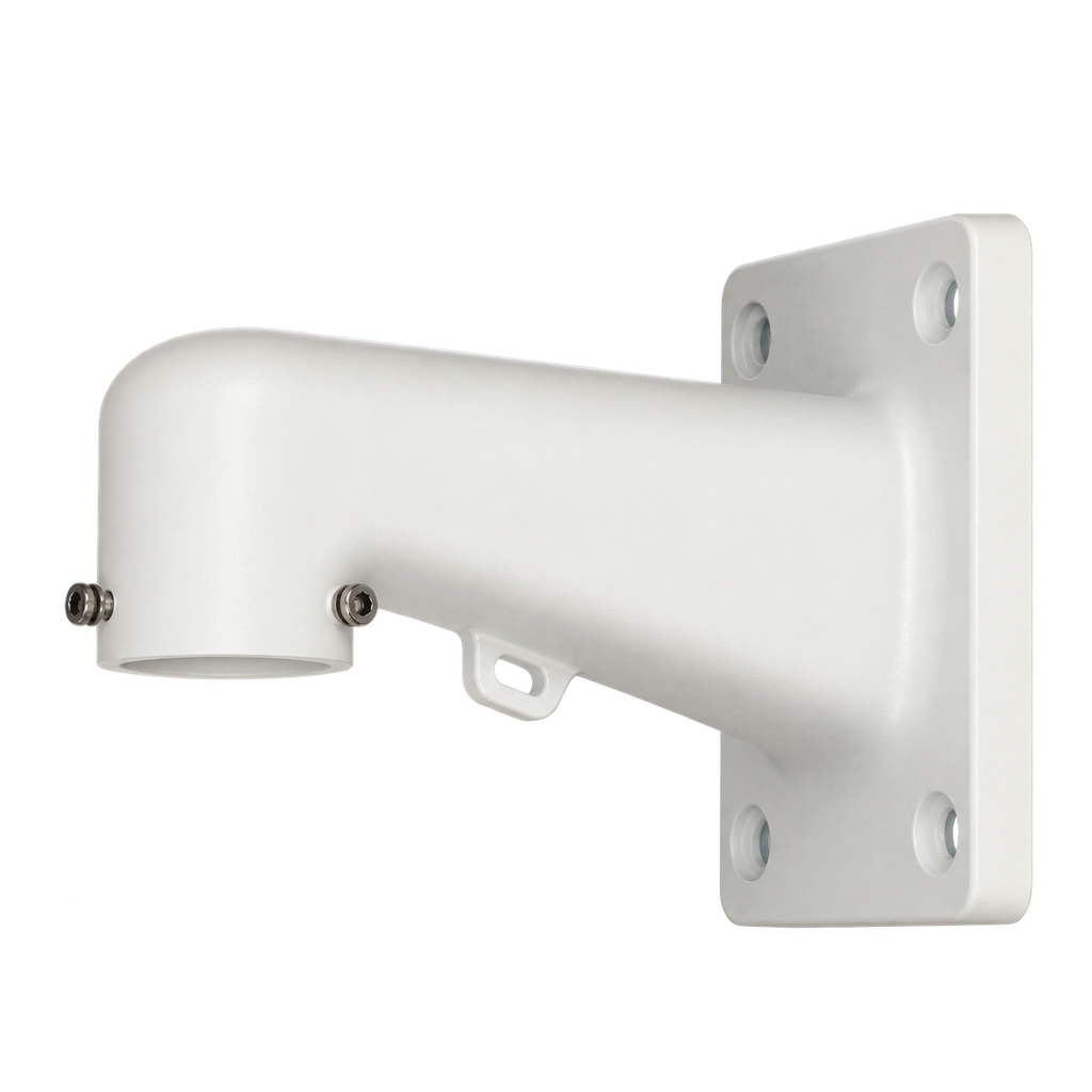 DH-PFB305W-V2